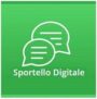 Sportello digitale